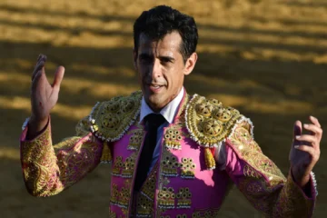 Víctor Janeiro, «confirmado» para la tercera edición de ‘Supervivientes All Stars’