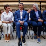 El Observatorio del Alquiler advierte de graves irregularidades portal de Casa 47: precios por encima del mercado, datos de eficiencia energética engañosos y gastos ocultos de comunidad
