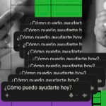 Las pantallas de los padres