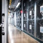 Centros de datos: ordenar el sector sin matarlo
