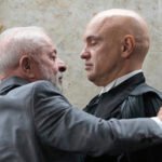 El Tribunal Supremo de Brasil, de garante de la democracia a foco de escándalos