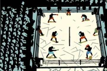En busca de la sociedad ordenada