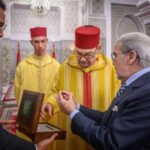 Informe oficial marroquí a Mohammed VI: en su reino no tiene empleo ni el 40% de la población activa y hay 3 millones de ‘ninis’