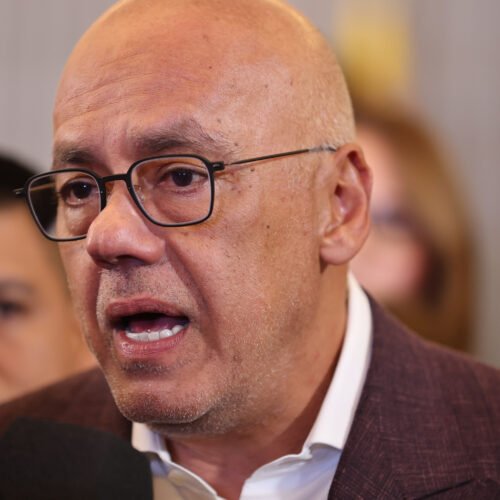 Avances mínimos en Venezuela entre el desbloqueo de medios y la excarcelación de presos políticos
