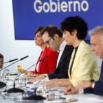 Contra la vivienda