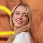 Sydney Sweeney o cómo utilizar el ‘marketing’ para generar conversación: ahora, se desnuda para un anuncio de una casa de apuestas