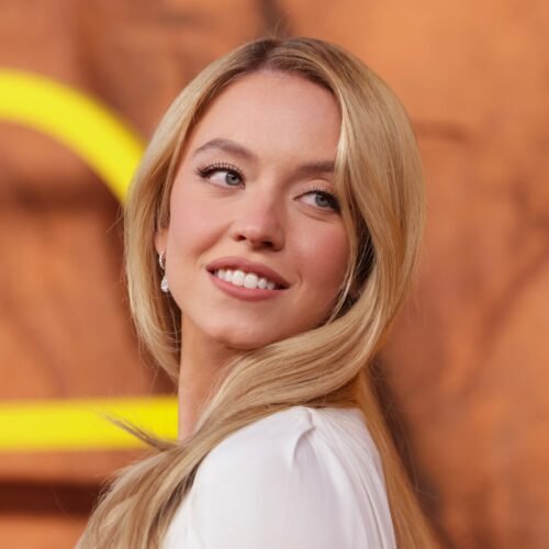 Sydney Sweeney o cómo utilizar el ‘marketing’ para generar conversación: ahora, se desnuda para un anuncio de una casa de apuestas