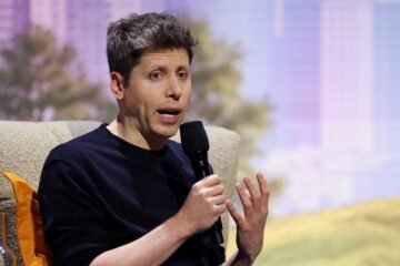 OpenAI revela otros seis incidentes con agentes de IA descontrolados