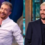 Vuelve el duelo más esperado de la tele: ‘El Hormiguero’ y ‘La Revuelta’ regresan a la par