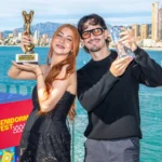 El Benidorm Fest 2027 se celebrará del 23 al 30 de enero