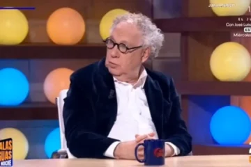 El fracaso del modelo de influencia de los partidos políticos con las tertulias televisivas