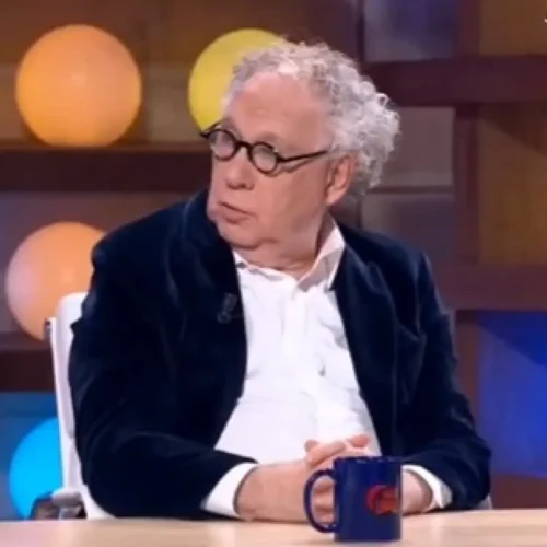El fracaso del modelo de influencia de los partidos políticos con las tertulias televisivas