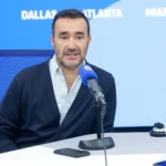 Durísimo vídeo del Real Madrid contra Juanma Castaño: «Ahora vamos a ver quién miente, manipula, señala y hostiga»