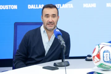 Durísimo vídeo del Real Madrid contra Juanma Castaño: «Ahora vamos a ver quién miente, manipula, señala y hostiga»