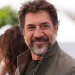 ‘La Revuelta’ recibe este jueves a un invitado bomba: Javier Bardem concede por primera vez una entrevista a Broncano