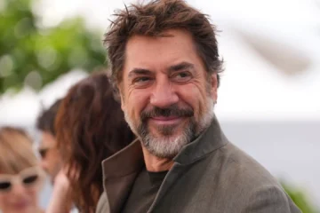 ‘La Revuelta’ recibe este jueves a un invitado bomba: Javier Bardem concede por primera vez una entrevista a Broncano