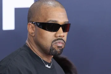 Cancelan los conciertos de Kanye West en Rusia tras semanas de incertidumbre