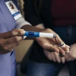 Ratones más viejos gracias al Ozempic: el inesperado efecto de este popular fármaco que sorprende a la ciencia