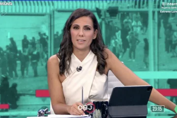 Los contracorrientes de la tele