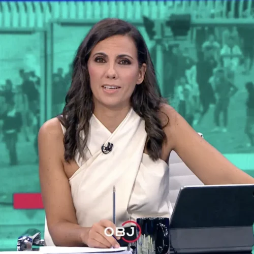 Los contracorrientes de la tele