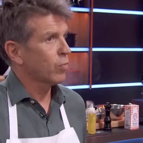 Manuel Díaz, El Cordobés, sobre la nueva relación con su padre: «Ahora somos una familia feliz»