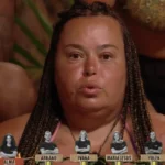Estos son los primeros cuatro nominados oficiales de ‘Supervivientes All Stars’ y los motivos de cada voto