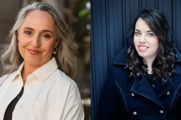 Laura Vega y Cecilia Bercovich, Premio Nacional de Música 2026