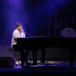 Pablo López anuncia ‘Hibakusha Tour 2027’, la gira con la que presentará ‘El Cuarto’, su nuevo disco después de seis años