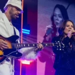 Jesse & Joy se separan: las lágrimas de Joy Huerta al enterarse del abandono de su hermano