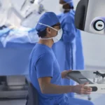 Europa vuelve a apostar por la cirugía cardiaca robótica: da Vinci 5 consigue el marcado CE para operaciones de corazón