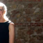 María Pagés: «Fui una niña y adolescente solitaria, porque la danza necesita concentración en tu persona, en tu cuerpo»