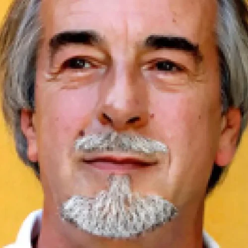 El portugués Álvaro Magalhães, Premio Iberoamericano SM de Literatura Infantil y Juvenil