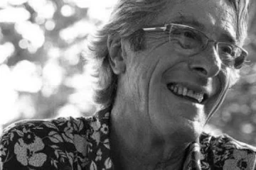 Muere a los 81 años Eduardo Rodríguez Rodway, último superviviente de Triana