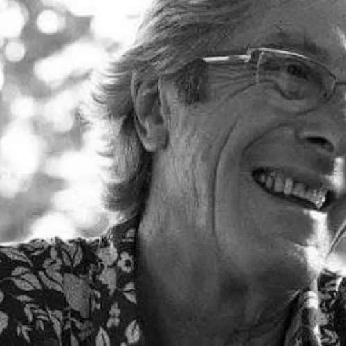 Muere a los 81 años Eduardo Rodríguez Rodway, último superviviente de Triana