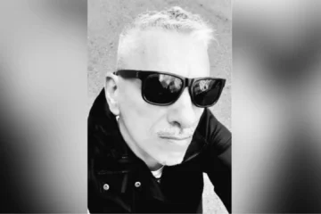 Muere Peón Kurtz, fundador del grupo Def con Dos y hermano de Miguel Costas