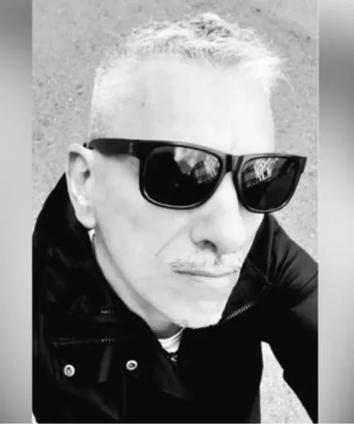 Muere Peón Kurtz, fundador del grupo Def con Dos y hermano de Miguel Costas