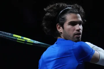 Alcaraz, sobre reducir los sets en los ‘grandes’: «Estaríamos matando el legado de los Grand Slam»