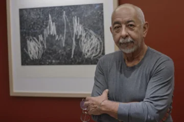 Leonardo Padura, Premio Liber 2026: «Castigan al gobierno cubano, pero es la gente de Cuba la que sufre»