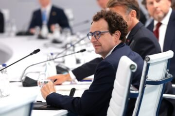 El director general de Anthropic pide ralentizar el progreso de la IA y que todas las empresas admitan verificadores externos
