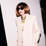 El paso en falso de Anna Wintour tras su último intento de reinsertar a Galliano: mantiene su poder, pero ya hay quien se atreve a cuestionarla