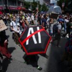 La resistencia contra la IA gana fuerza