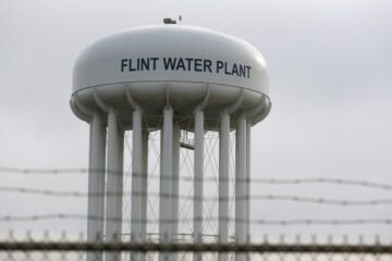 Si me disparas misiles, te corto el agua: los ciberataques atribuidos a Irán que mostraron que EE UU es vulnerable
