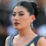 La princesa Sirivannari de Tailandia habla por primera vez de la muerte de su hermana a los 47 años: “Competí el mismo día en que falleció”