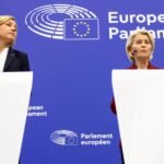 De los ‘amigos digitales’ al control parental: Bruselas exige nuevas condiciones a la IA que usan los menores