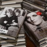 Revelaciones de una lectura pausada del libro de Charles Spencer sobre Diana de Gales: humillaciones, los desplantes de Carlos III y un romance secreto de la reina Isabel