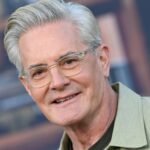 El agridulce recuerdo de Kyle MacLachlan de su relación con Laura Dern, a quien fue infiel con una actriz de ‘Twin Peaks’: “No estaba en mi mejor momento”