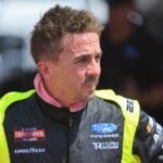 Las seis semanas “de pesadilla” de Frankie Muniz, el protagonista de la serie ‘Malcolm’