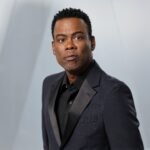 Chris Rock carga contra el mundo “retorcido” de Hollywood: “La gente es capaz de cualquier cosa para hacer realidad sus sueños”