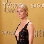 Gwyneth Paltrow revela la historia detrás de su vela con olor a vagina y por qué dejó de venderla: “Distraía a la gente”