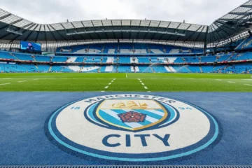 Comunicado de la Premier League sobre el Manchester City: ya es oficialmente culpable de 114 cargos de irregularidades financieras